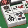 麻雀 天聖アイコン