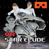 VR StarElude
