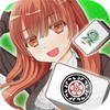 爽快麻雀!イーシャンテンアイコン