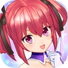 絢爛乙女ガールズストライカー