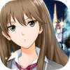 六本木サディスティックナイト
