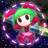 BRICKCRASH !!(ブリッククラッシュ)