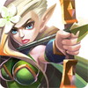 マジックラッシュ