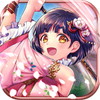 戦国修羅SOUL