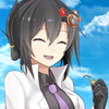 境界のアルケミストアイコン