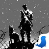 BuriedTown