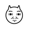 お前、クリアできんの?アイコン