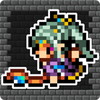 RPG ドラゴンシンカーアイコン