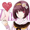 Vinsent 朝加屋ひばりからキミへ