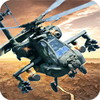 ヘリコプター空襲 - Gunship Strike 3D