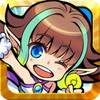 ブレイブファンタジア