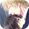 SecondSecret