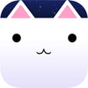 キューブキャット にゃんにゃんストライク