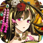 モンスターマスターXアイコン
