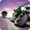 Traffic Rider(トラフィックライダー)