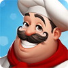 World Chef(ワールドシェフ)