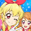 アイカツ!フォトonステージ!!