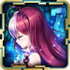 誰ガ為のアルケミスト