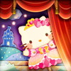 ファンタジーシアターアイコン