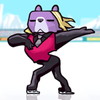 おすすめアイコン