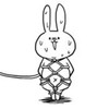 これピンチじゃね?アイコン