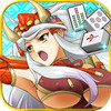 戦刻雀舞アイコン