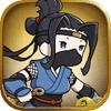 戦国WASAWASA合戦アイコン