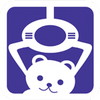 ぽちっとクレーン