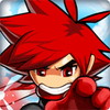 エンドレスフロンティアアイコン