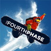 Snowboarding The Fourth Phase