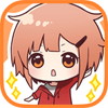 育成~いもうとちゃん!~