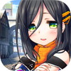 魔法使いの小さなアトリエ~ティアとセリエの錬金術~アイコン