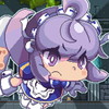 メイドとスライム!勇者を救え!
