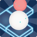 Digital Puppet - プログラミングパズル