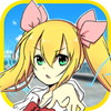 青春ゾンビーズ