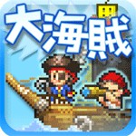 大海賊クエスト島アイコン