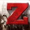 ラストエンパイアウォーZ