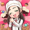 ジーンズパフェアイコン