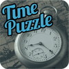 僕らの昭和・平成史並べ替えクイズ-Time Puzzle