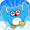 かいホー伝説