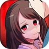 彼女は浮気をやめられないアイコン