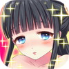 動く! 美少女間違い探し もえさが Vol.1