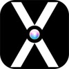 X:15秒で世界の終わりを見れますか?