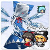 東方影魔界アイコン