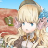 妖精工房アイコン