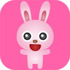 どうぶつじゃんぷアイコン