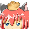 シュ~てぃんぐアイコン