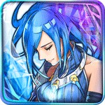 クリスタルオブリユニオン