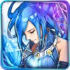 クリスタルオブリユニオン