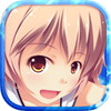 パネルでパズル&アドベンチャー!!水着娘2048